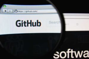 Bug crítico do GitHub RCE expôs milhões de repositórios