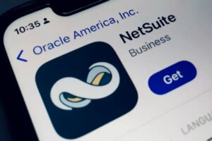 Oracle NetSuite anuncia habilidades de codificação de IA para desenvolvedores SuiteCloud
