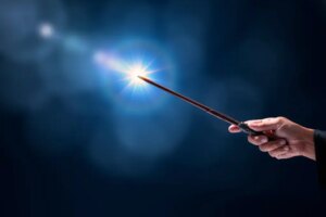 Fazendo a IA funcionar para bancos de dados