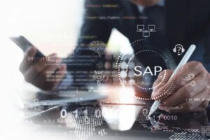 Ataque de pacote SAP npm destaca riscos em ferramentas de desenvolvedor e pipelines de CI/CD