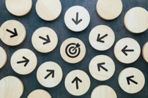 Aproveite equipes de programadores agentes com o Squad