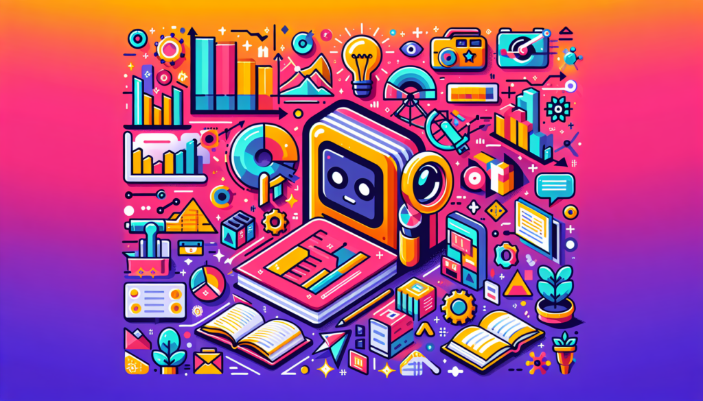 Chatbot para WhatsApp: transforme suas vendas