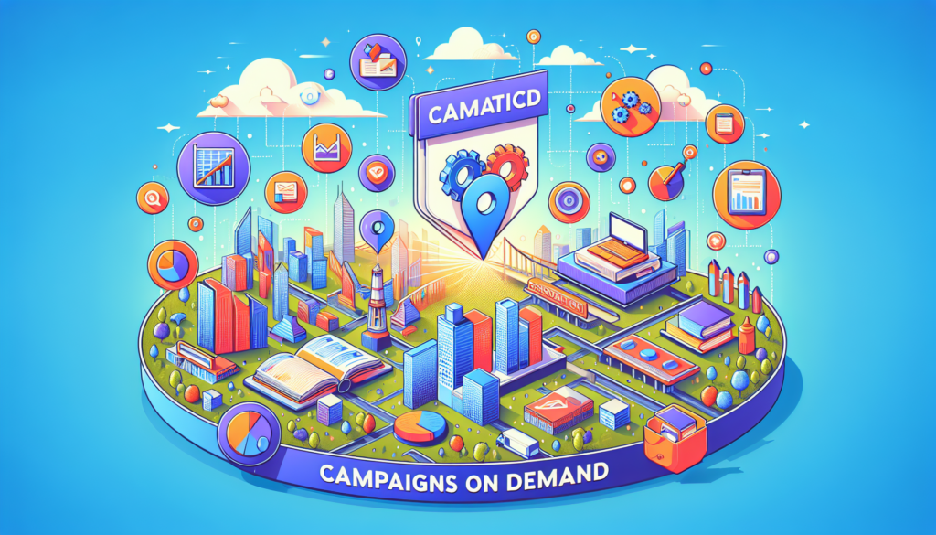 Melhores agências de publicidade em mídia social 2026