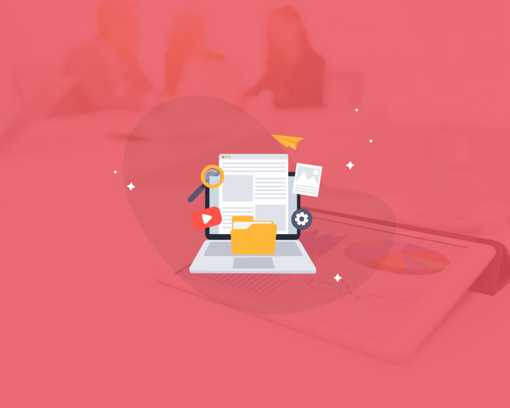 Qual é a melhor empresa de web design do Chile?