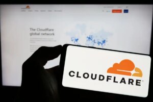 Estamos prontos para fornecer aos agentes de IA as chaves da nuvem? Cloudflare pensa assim
