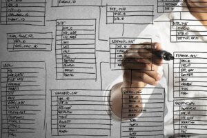 AI encontra bugs de 20 anos no PostgreSQL e MariaDB