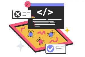 13 novas falhas críticas no sandbox JavaScript permitem a execução de código arbitrário