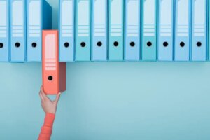 Sua IA não precisa de outro banco de dados
