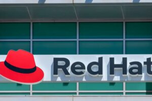 Red Hat adiciona suporte para desenvolvimento de IA agente