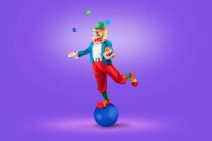 Tokenmaxxing é super idiota