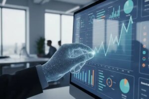 A IA está pronta para assumir a programação Python, mas não muito mais