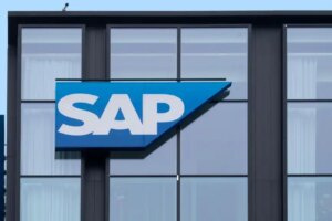 As promessas de IA da SAP no ano passado? A maioria ainda está lançando