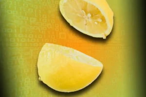 Primeira análise: Lemonade oferece IA local com limitações