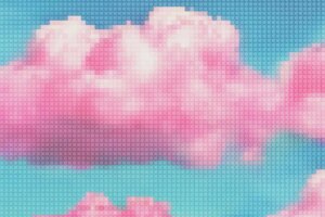 Os mercados de capacidade podem remodelar a computação em nuvem