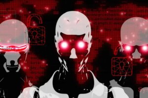 9 startups de segurança de aplicativos que combatem os riscos de IA