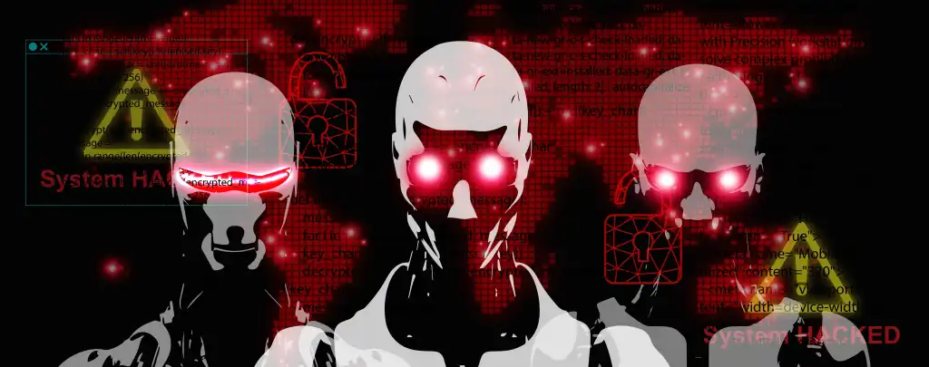 Ai risk