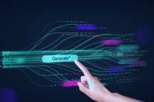 A IA ainda precisa de humanos | InfoMundo