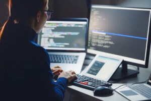À medida que a IA acelera a codificação, o CVE Lite CLI mantém a segurança deliberadamente livre de IA