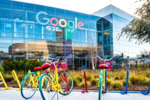 Google adiciona Agent Executor de código aberto para oferecer suporte a agentes de IA em produção