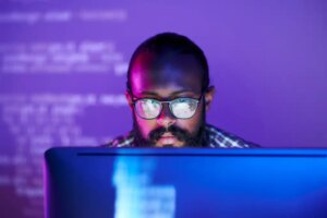 Codificadores de IA precisam de bons engenheiros de software