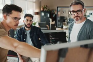 Ferramentas de IA baseadas em FastAPI expostas ao desvio de autenticação por falha na estrutura Starlette