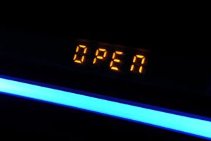 IBM e Red Hat querem se tornar a ‘câmara de compensação de segurança’ para aplicativos de código aberto nas empresas
