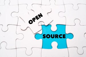 A falta de resposta à vulnerabilidade crítica em Gogs é um lembrete dos limites dos projetos de código aberto