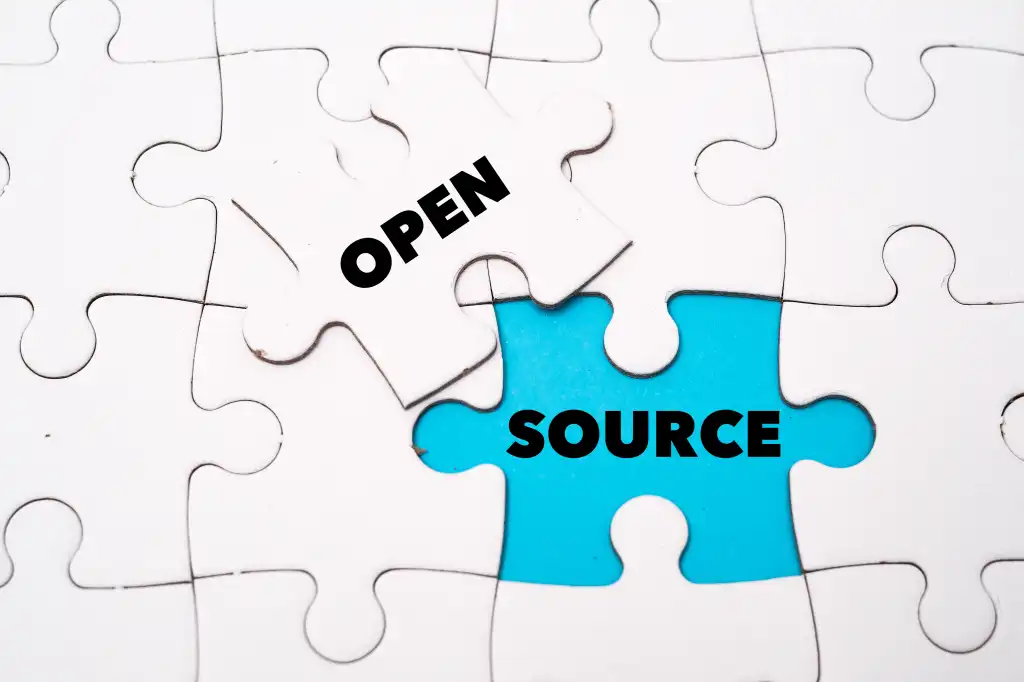 A falta de resposta à vulnerabilidade crítica em Gogs é um lembrete dos limites dos projetos de código aberto
