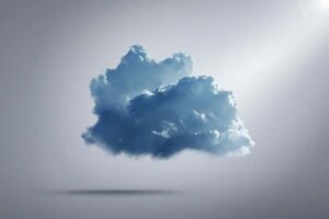 Os hiperescaladores possuirão cargas de trabalho de IA para sempre?