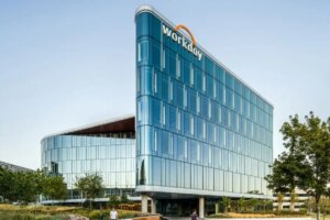 Workday lança Agent Passport para testar e monitorar agentes de IA na empresa