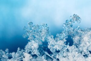 O que o Snowflake Summit 2026 sinaliza sobre IA empresarial