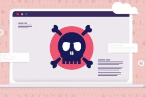 Pacotes infectados do Red Hat npm expõem credenciais de desenvolvedor