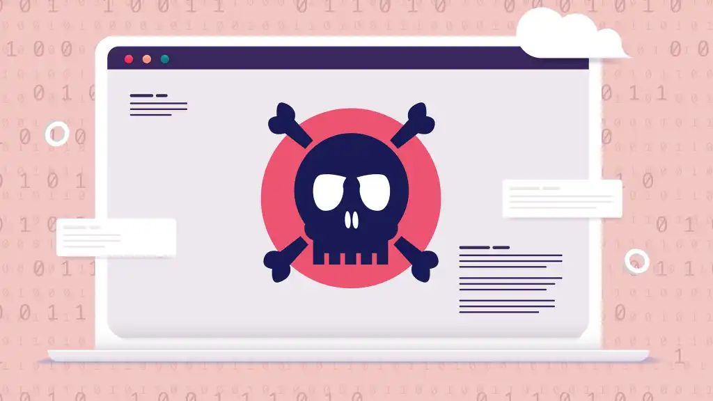 virus_malware_pc