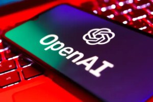 OpenAI corrigiu um problema de visibilidade; o problema da governação permanece.