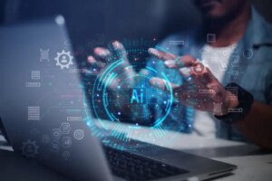 Google traz agentes locais de IA para laptops com Gemma 4 12B