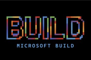 O Web IQ da Microsoft visa fornecer aos agentes corporativos de IA inteligência web em tempo real