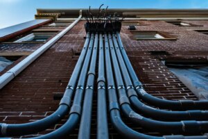 Incorporar pipelines é o novo ETL