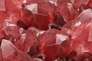 Patches rápidos e lentos: desenvolvedores Ruby demoram para se defender contra ataques à cadeia de suprimentos