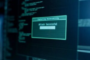 Esquemas de buffers de protocolo expõem risco de execução remota de código