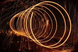 Broadcom reforça segurança Spring para proteção contra ataques habilitados para IA