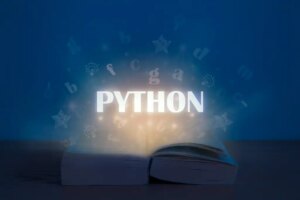 Conheça Hades: o malware que mente para os agentes de segurança de IA