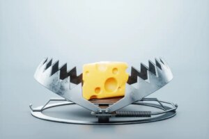 Cuidado com a armadilha do token genAI