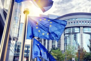 As regras da UE sobre segurança de produtos de TI podem afetar os usuários de software de código aberto a partir desta semana