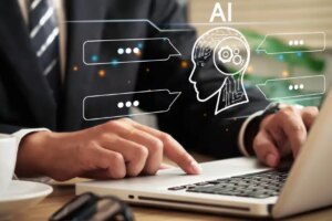 Estrutura de avaliação de IA de código aberto da Microsoft para agentes corporativos