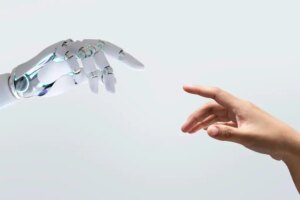 O OpenSharing da Databricks visa a ‘taxa de integração’ da IA ​​corporativa