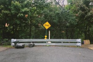 É hora crítica para a modernização do Java