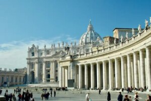 Engenheiro de software supostamente ganha isenção religiosa do uso de IA