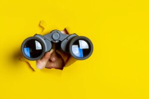 33 métricas LLM para observar de perto