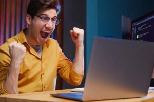 Os PCs da Nvidia não precisam de nuvem para IA