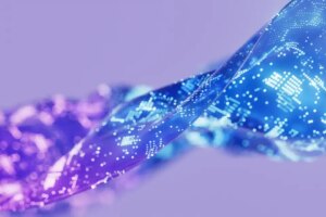 Desenvolva agentes de IA mais inteligentes com estruturas de dados